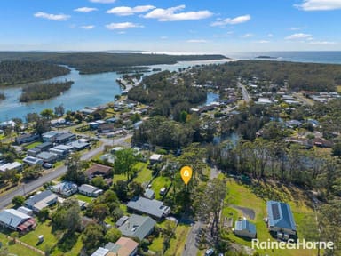 Property 17 Milham Street, Lake Conjola NSW 2539 IMAGE 0