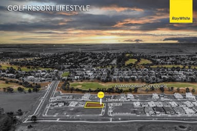 Property 2 Barmah Way, Eynesbury VIC 3338 IMAGE 0