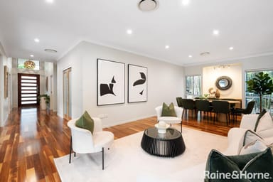 Property 12 Swindon Close, Fig Tree Pocket QLD 4069 IMAGE 0