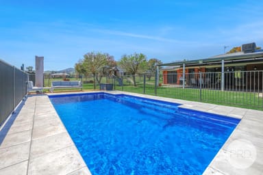 Property 175 Martins Lane, PIALLAMORE NSW 2340 IMAGE 0