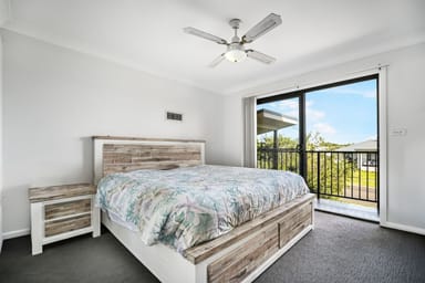 Property 24A Cabbage Tree Palm Crescent, PELICAN NSW 2281 IMAGE 0