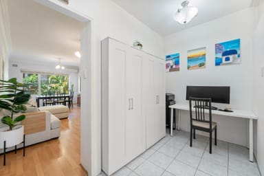 Property 9, 189-191 President Avenue, Monterey NSW 2217 IMAGE 0