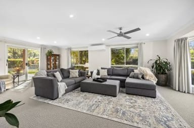 Property 24 Sundown Close, Tanawha QLD 4550 IMAGE 0
