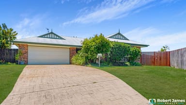 Property 8 Donovan Court, TEWANTIN QLD 4565 IMAGE 0