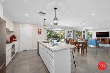 Property 10 Fisher Road, Sapphire Beach NSW 2450 IMAGE 0