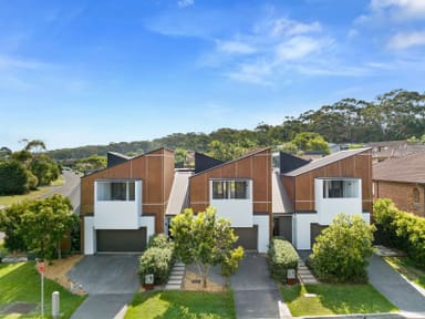 Property 8B Ocean Beach Drive, Shellharbour NSW 2529 IMAGE 0