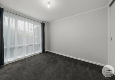 Property 17 Leighland Road, Claremont TAS 7011 IMAGE 0
