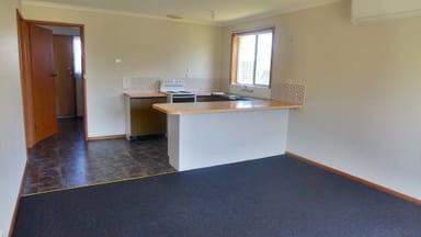 Property Unit 6, 126-132 David Street, East Devonport TAS 7310 IMAGE 0