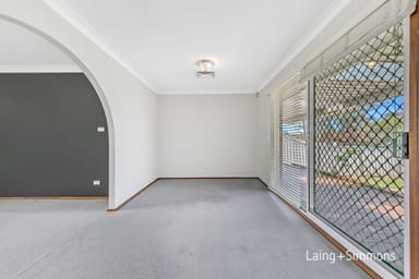 Property 11 Austral Street, Mount Druitt NSW 2770 IMAGE 0