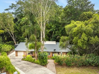 Property 6 Coachwood Court, Alstonville NSW 2477 IMAGE 0