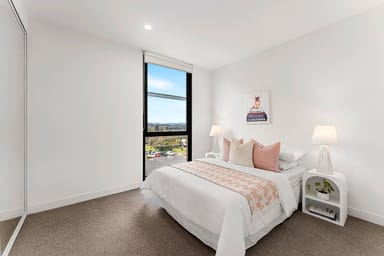 Property 408, 9 Red Hill Terrace, Doncaster East VIC 3109 IMAGE 0