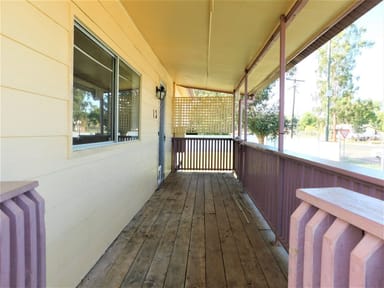 Property 133 Watson Street, Charleville QLD 4470 IMAGE 0