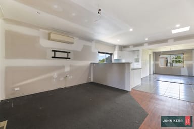 Property 57 Wirraway Street, MOE VIC 3825 IMAGE 0