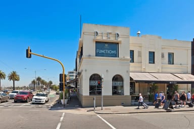 Property 314, 54 Nott Street, Port Melbourne VIC 3207 IMAGE 0