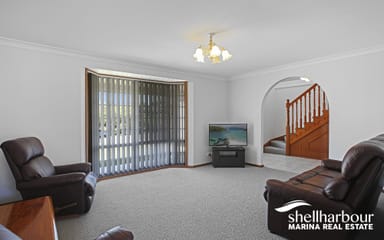 Property 35 Kangaroo Drive, BLACKBUTT NSW 2529 IMAGE 0