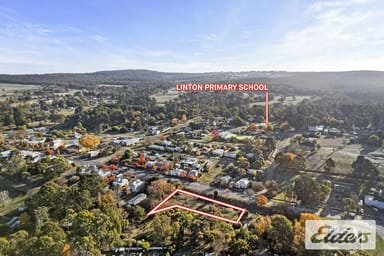 Property 43 Sussex Street, Linton VIC 3360 IMAGE 0