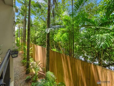 Property 207, 12 Gregory Street, Westcourt QLD 4870 IMAGE 0