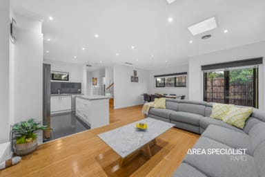 Property 19A Conferta Crescent, Doveton VIC 3177 IMAGE 0