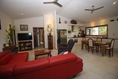 Property 3 Stetan Court, Horseshoe Bay QLD 4819 IMAGE 0