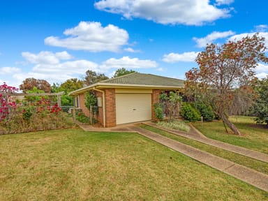 Property 86 Willawong Street, YOUNG NSW 2594 IMAGE 0