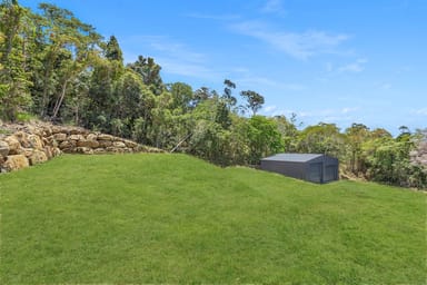 Property Lot 23/119 Botanica Drive, WOODWARK QLD 4802 IMAGE 0