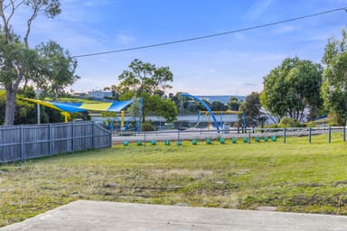 Property 15 Imlay Street, DUNALLEY TAS 7177 IMAGE 0