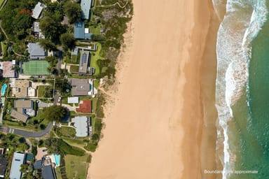 Property 2 Allen Avenue, Bilgola Beach NSW 2107 IMAGE 0