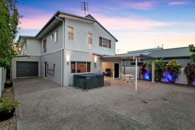 Property 285 Esplanade, Pialba QLD 4655 IMAGE 0