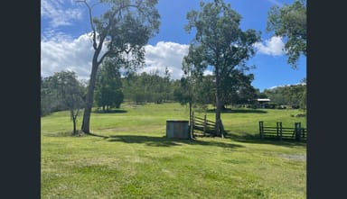 Property 388 Swan Gully Road, Bromelton QLD 4285 IMAGE 0