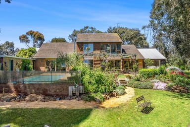 Property 415 Coombes Road, Bellbrae VIC 3228 IMAGE 0