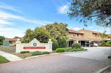 Property 48 Sportsmans Drive, West Lakes SA 5021 IMAGE 0