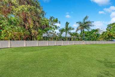 Property 7 Wildlife Road, JUBILEE POCKET QLD 4802 IMAGE 0