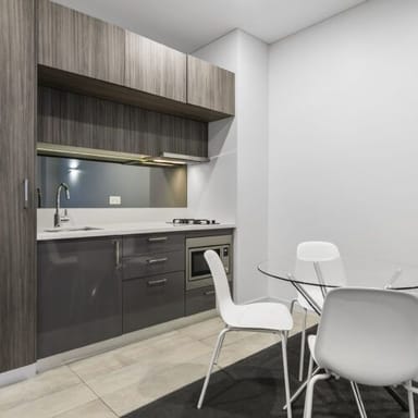 Property 112, 349-355 Bulwara Road, Ultimo NSW 2007 IMAGE 0