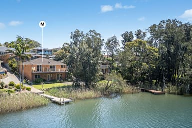 Property 309c The Round Drive, Avoca Beach NSW 2251 IMAGE 0