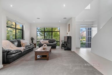 Property 80 Stadium Circuit, Mulgrave VIC 3170 IMAGE 0