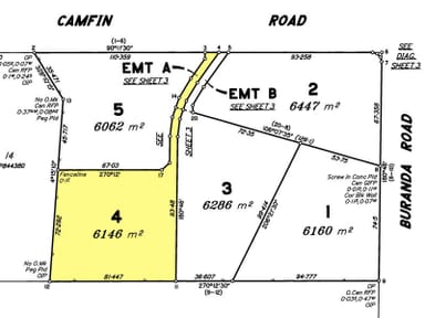 Property 13 Camfin Road, CLEAR MOUNTAIN QLD 4500 IMAGE 0