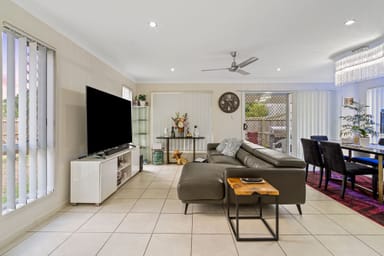 Property 2 Weston Court, Bellbird Park QLD 4300 IMAGE 0