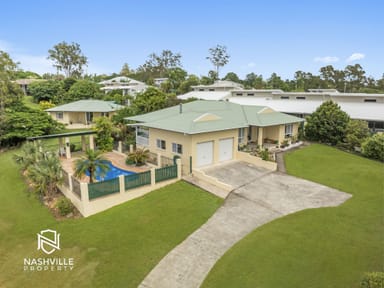 Property 14 Davey Road, SOUTHSIDE QLD 4570 IMAGE 0