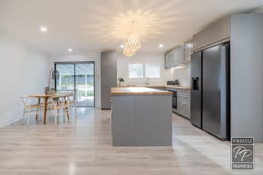 Property 8 Mahonia Street, Bellbowrie QLD 4070 IMAGE 0