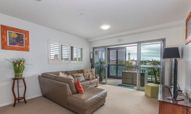 Property 401, 68 Mcilwraith Street, SOUTH TOWNSVILLE QLD 4810 IMAGE 0