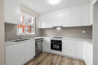 Property 3/149 Wardell Road, Dulwich Hill NSW 2203 IMAGE 0