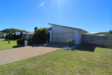 Property 23 Beachside Circuit, Mulambin QLD 4703 IMAGE 0