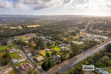 Property 243 South Coast Highway, Gledhow WA 6330 IMAGE 0