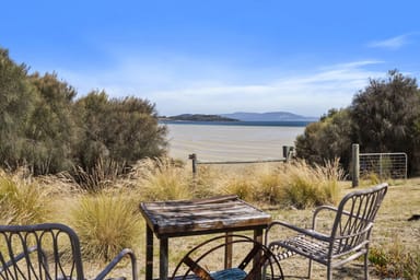 Property 5 Spotswood Road, Dunalley TAS 7177 IMAGE 0