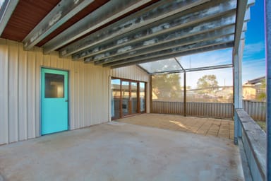 Property 18 Isaacson Street, Golden Heights SA 5322 IMAGE 0