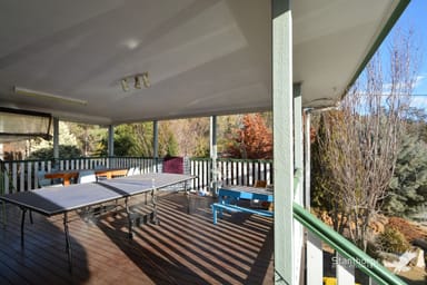 Property 2B Ruby Street, STANTHORPE QLD 4380 IMAGE 0