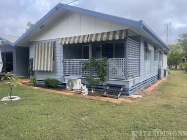 Property 95 Cedarvale Road, Bell QLD 4408 IMAGE 0