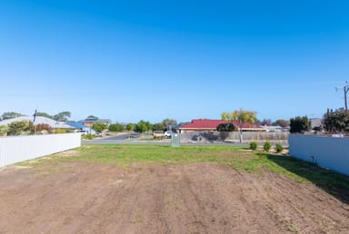 Property Lot 50 Currency Creek Road, GOOLWA NORTH SA 5214 IMAGE 0