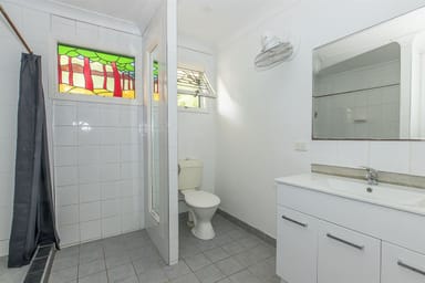 Property 21 Weaver Street, Heatley QLD 4814 IMAGE 0