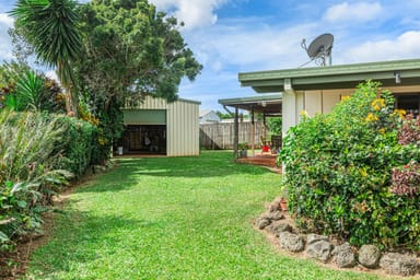 Property 30 Tower Avenue, Atherton QLD 4870 IMAGE 0
